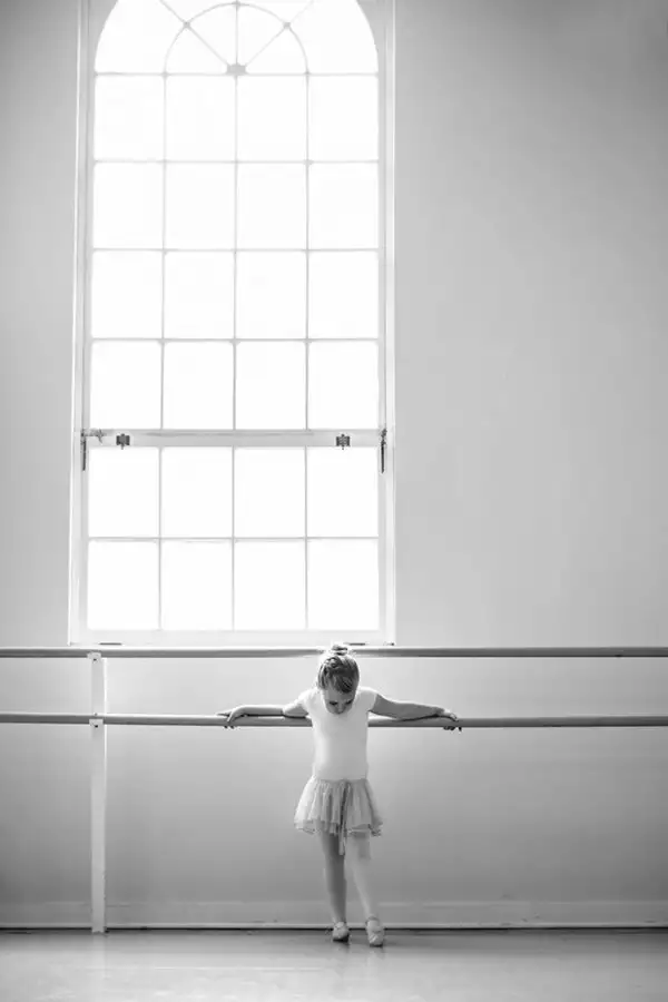 Tiny Dancer Tiny Dancer