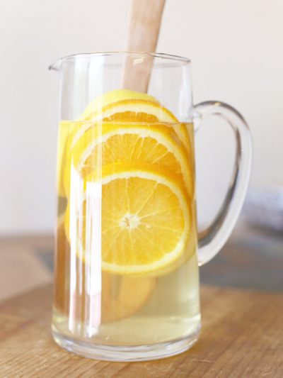 Mix It Up: Citrus Sangria thumbnail