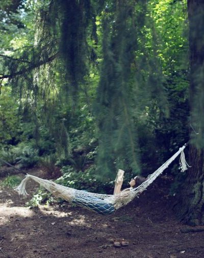 Friday Link Love thumbnail