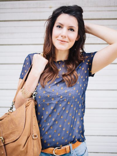 Get Inspired: 5 Sites I’m Currently Loving thumbnail