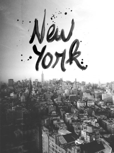 Remembering thumbnail