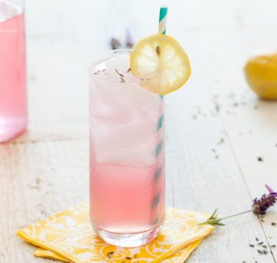 A Few Thoughts on Paleo thumbnail