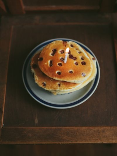 Friday Link Love thumbnail