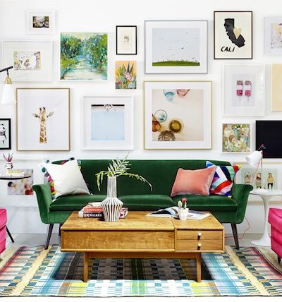 Loving Oh Joy’s Studio thumbnail