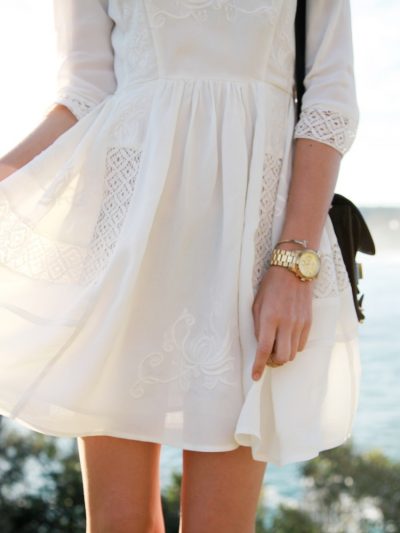 Friday Link Love thumbnail