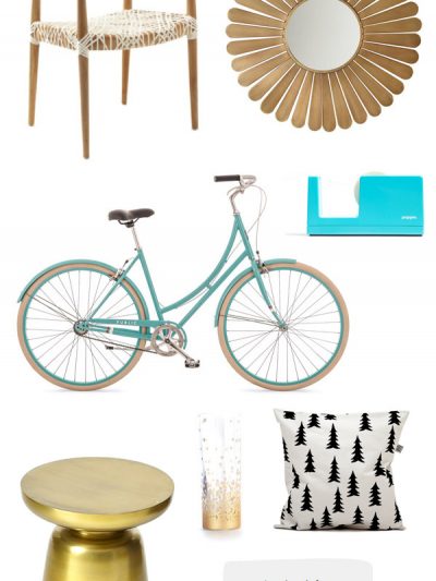 24 Merry Days thumbnail