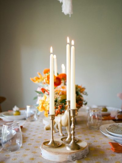 Celebrating Thanksgiving with Confetti Pop thumbnail