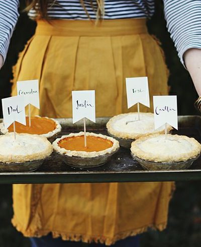 Friday Link Love thumbnail