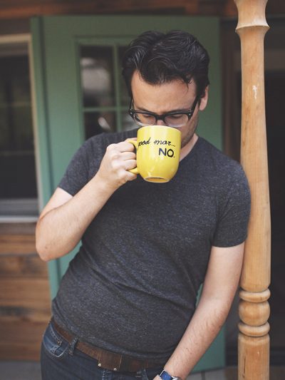 Make Your Day DIY EBook (And a Special Discount!) thumbnail