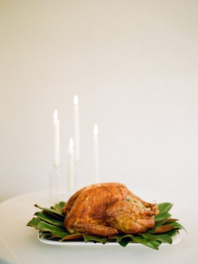 Thanksgiving Countdown: 1 Week to Go thumbnail