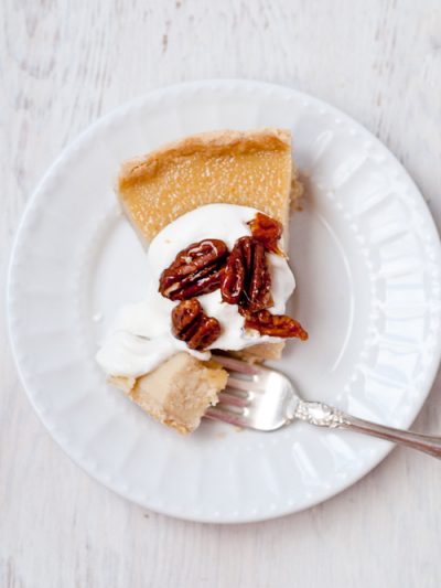 Thanksgiving Countdown: 2 Days to Go thumbnail