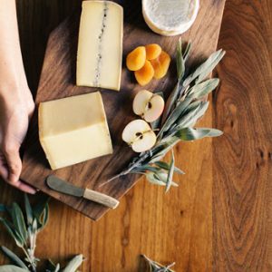 25 Homemade Christmas Gifts thumbnail