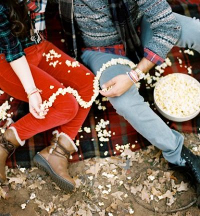 Friday Link Love thumbnail