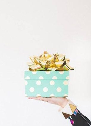 Friday Link Love thumbnail