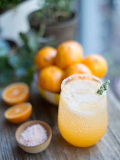 The Best of 2013: 13 Favorite Posts from 2013 thumbnail