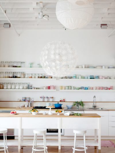 Three Inspiring Studio Things thumbnail