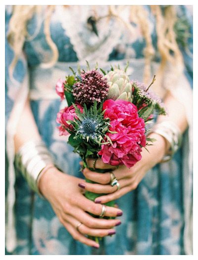 Three Pretty and Pink Things thumbnail