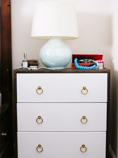 DIY IKEA Rast Hack thumbnail