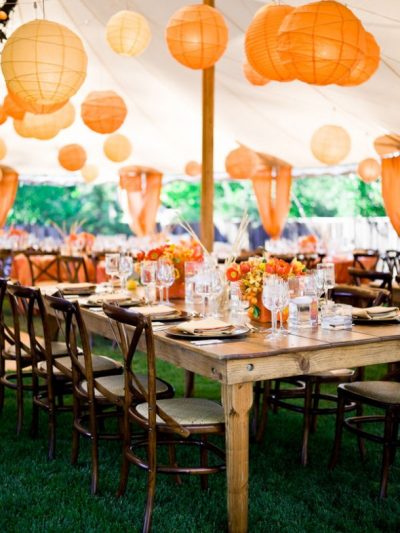 Win a $200 Shopping Spree from Luna Bazaar thumbnail