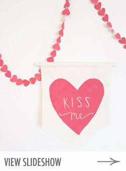 10 Best Valentine's Day Crafts