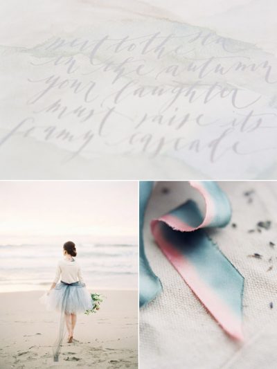 Color Palette: Winter Blues + Mist thumbnail