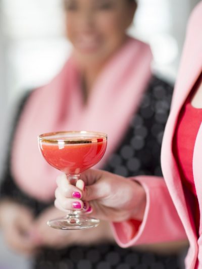 Blood Orange Pink Lady thumbnail