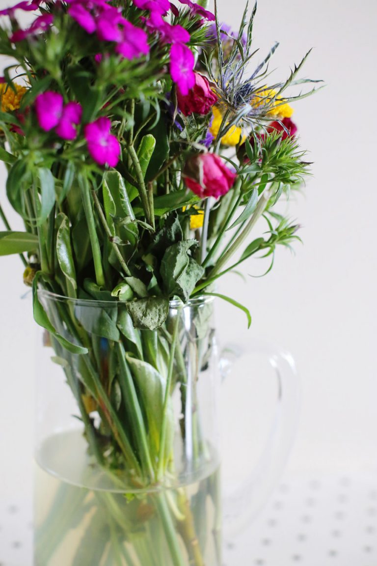 tips-tricks-how-to-keep-flowers-fresh-the-sweetest-occasion