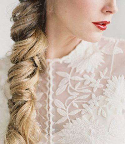 Friday Link Love thumbnail