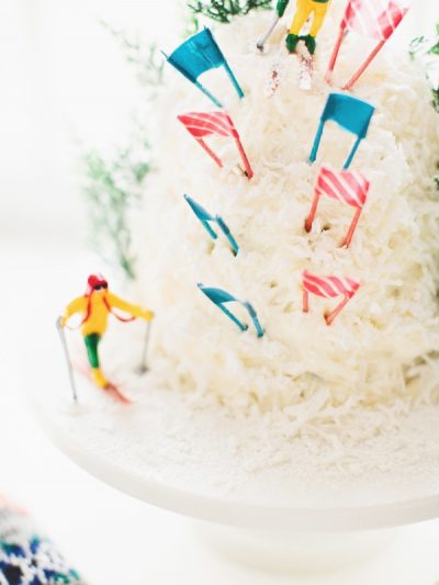 Friday Link Love + Olympics Party Ideas thumbnail