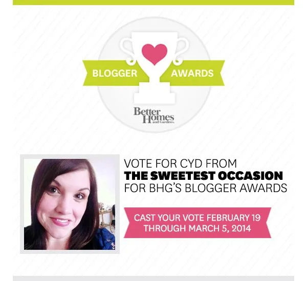 Cyd Converse - The Sweetest Occasion