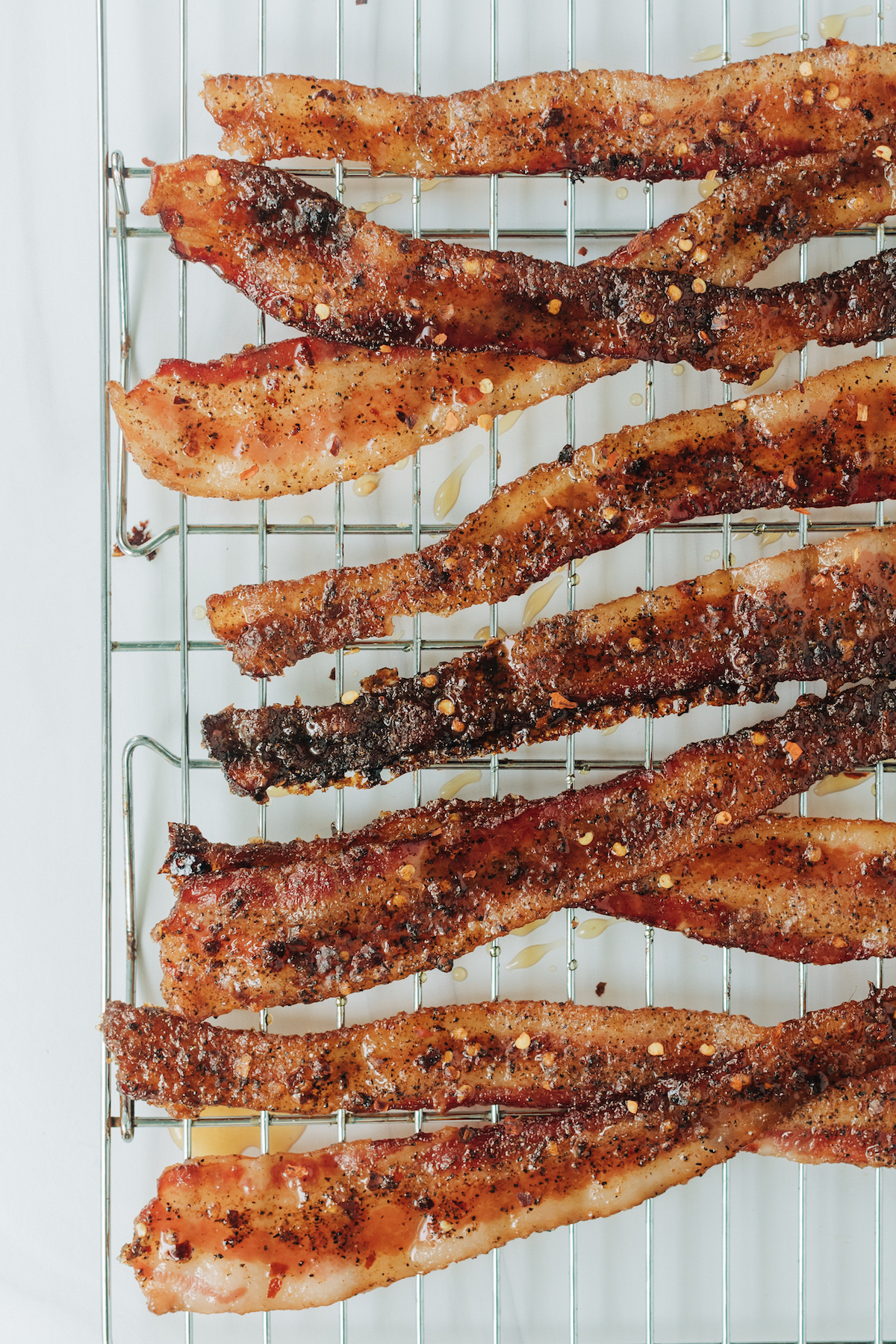 Million Dollar Bacon thumbnail