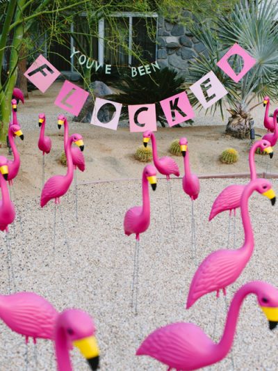 Three April Fools Things thumbnail