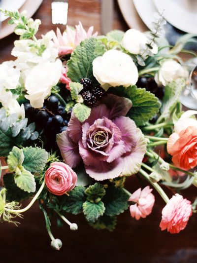 An At Home Date Night thumbnail