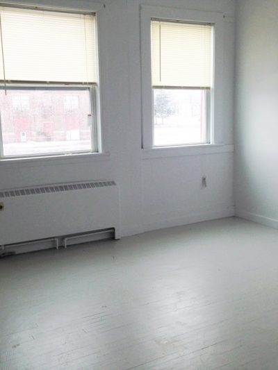 The Sweetest Occasion Studio – All Moved In! thumbnail