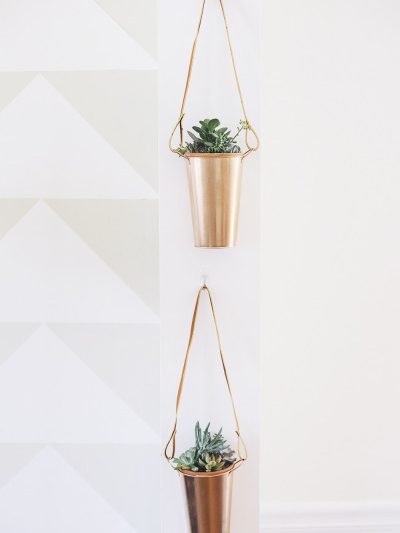 Three DIY Copper Things + Friday Link Love thumbnail