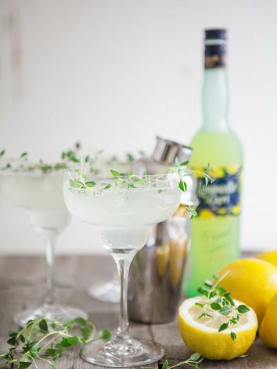 Last Minute Easter Brunch Ideas thumbnail