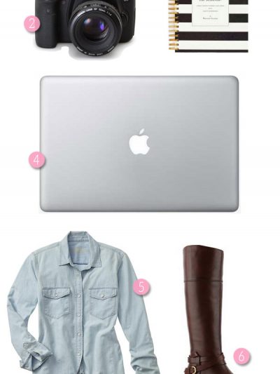 Howdy I’m Glamping in Montana! thumbnail