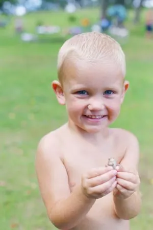 Project Sunlight | The Sweetest Occasion