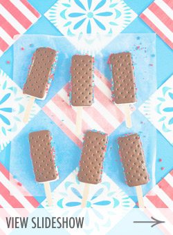 10 Best 4th of July Party Ideas