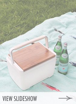 10 Best Summer DIY Projects