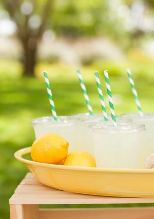 fresh-squeezed-lemonade