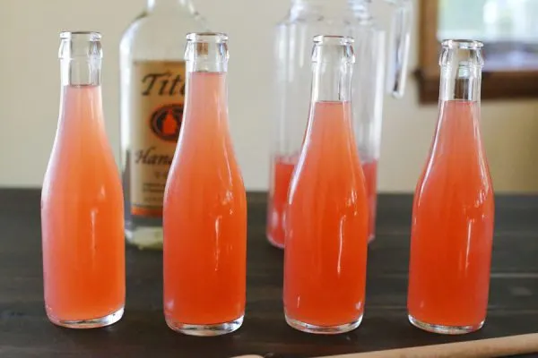 ruby-red-grapefruit-cocktails