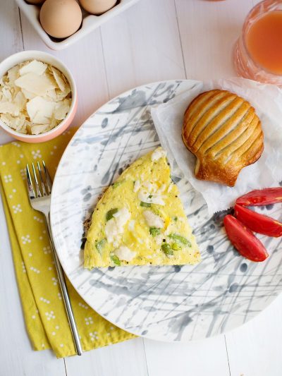 Last Minute Labor Day Ideas thumbnail