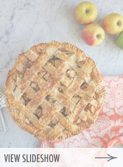 10 Best Back to School DIY Ideas