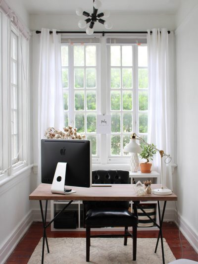 The Sweetest Occasion Studio – Inspiration thumbnail