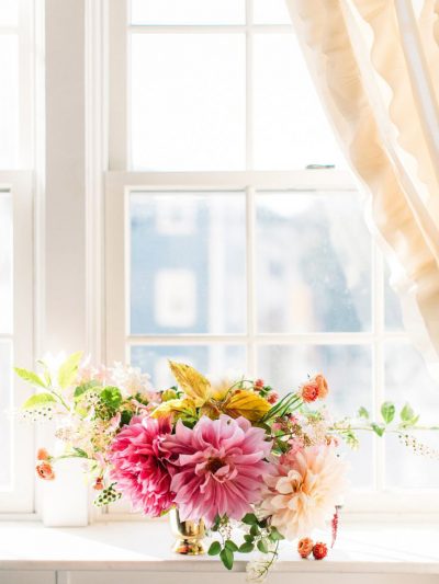 Friday Link Love thumbnail