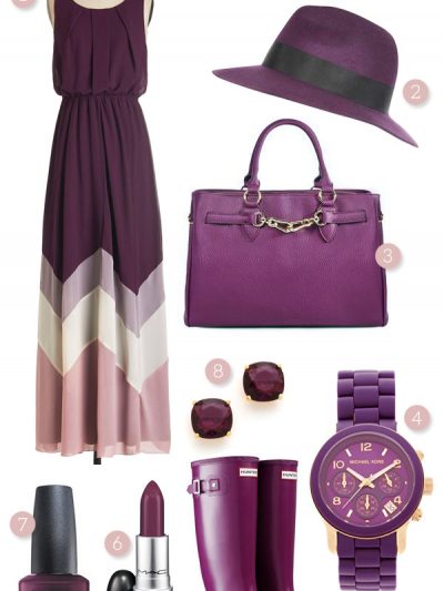 Shop by Color: Eggplant thumbnail