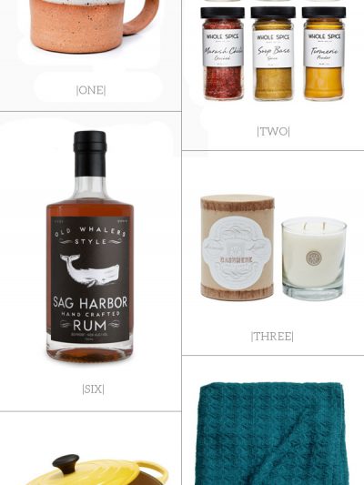 6 Ways to Cozy Up for Fall thumbnail