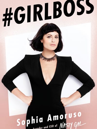 My Favorite Reads 001 thumbnail