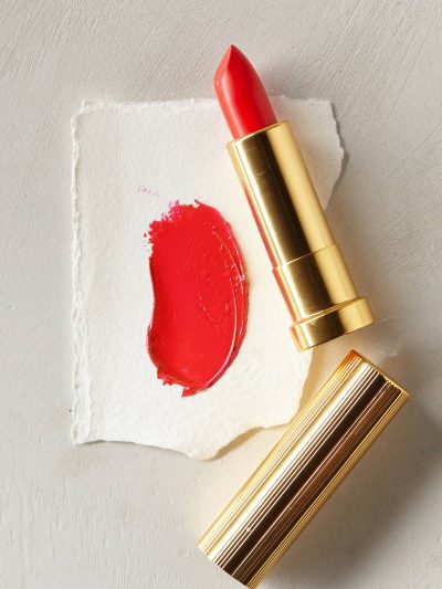 Gorgeous Fall Lip Color thumbnail